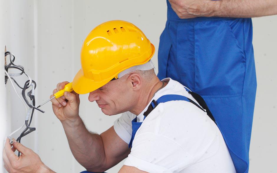 électricien urgent Le Kremlin-Bicêtre